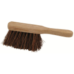 Bassine Hand Brush